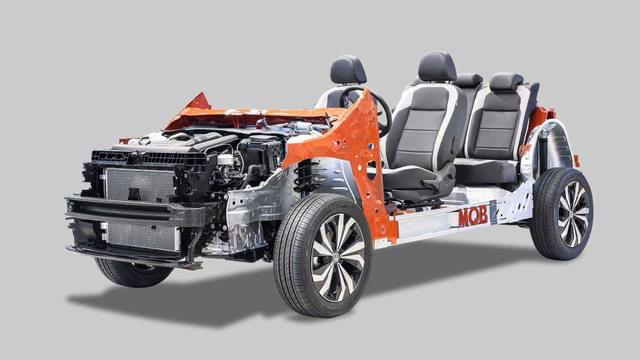 Front View Image - 14474