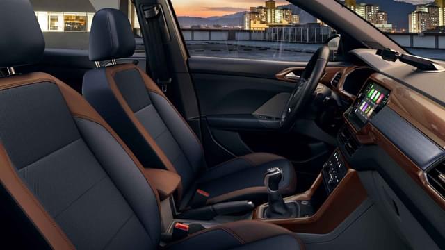 Dashboard Image - 14516