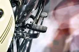 Jawa Forty Two image gallery