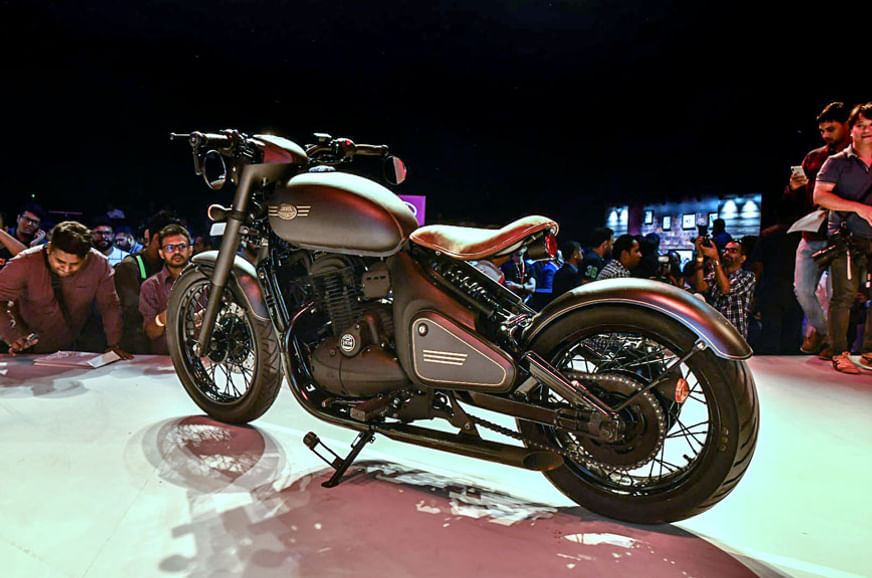Jawa Perak