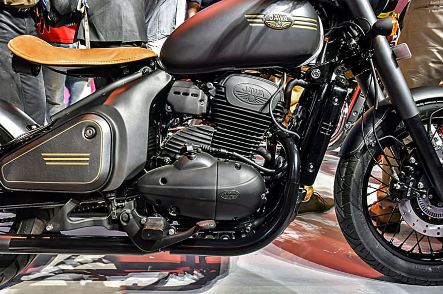 Jawa Perak