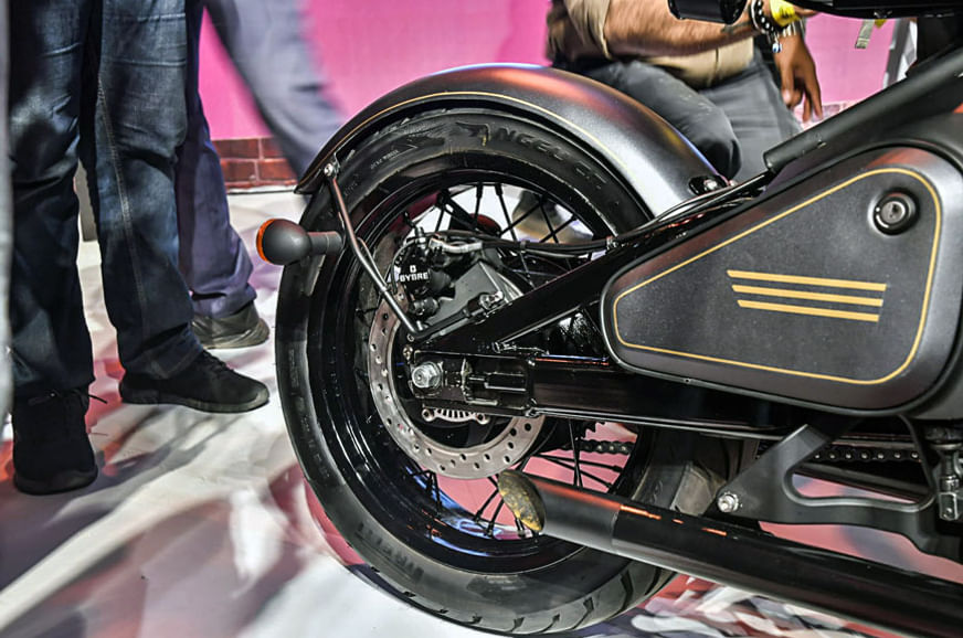 Jawa Perak