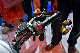 Jawa Perak image gallery