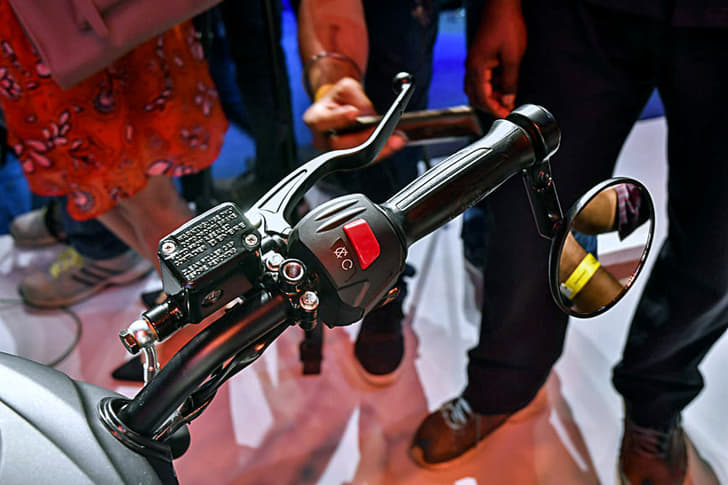 Jawa Perak image gallery