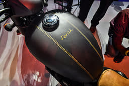 Jawa Perak image gallery