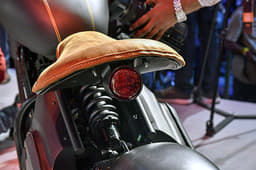 Jawa Perak image gallery