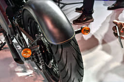 Jawa Perak image gallery