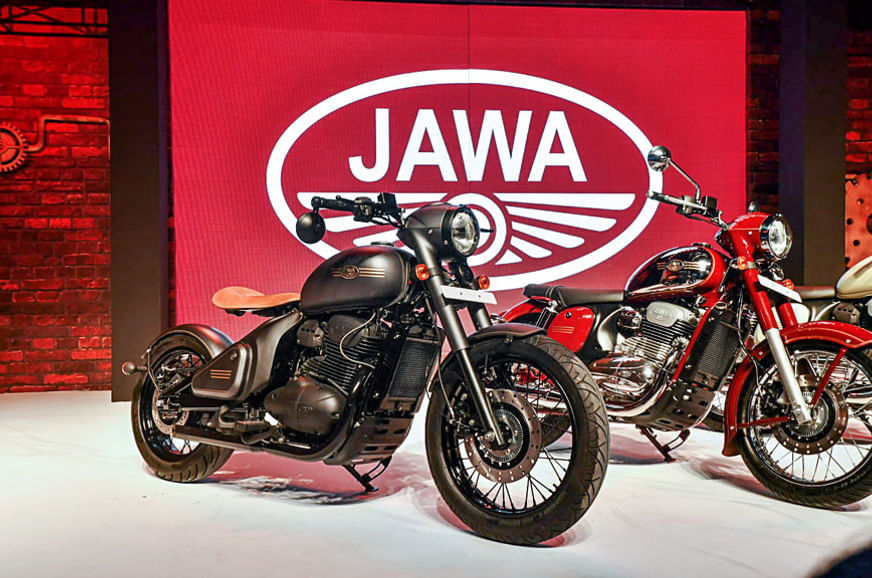 Jawa Perak
