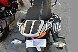 Hero XPulse 200T image gallery