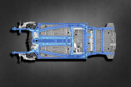 2018 Maruti Suzuki Ertiga image gallery