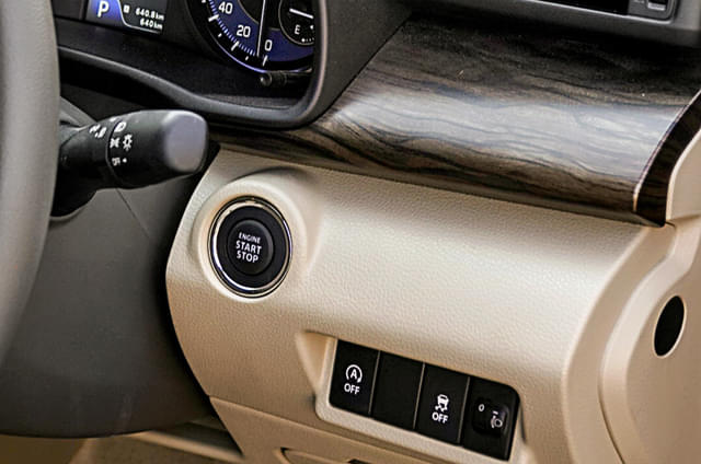 Dashboard Image - 16688