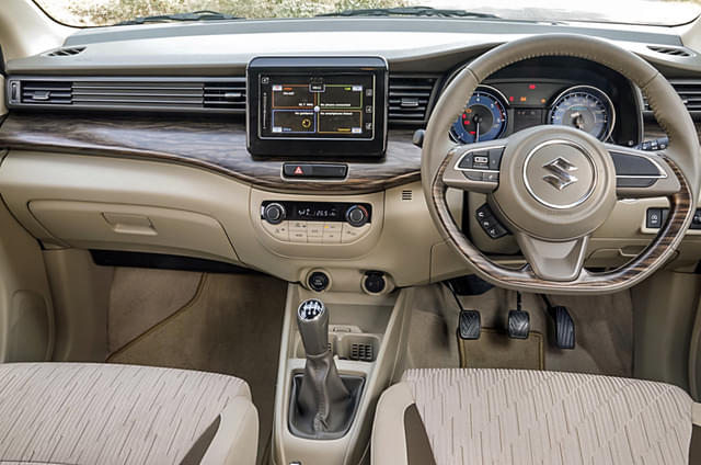 Dashboard Image - 16679