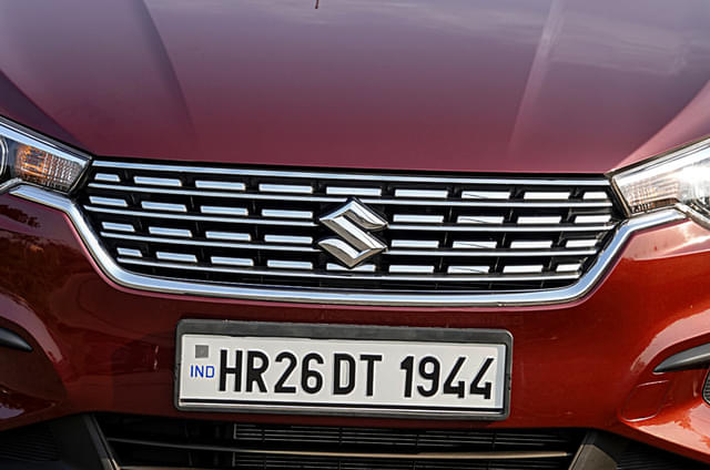Front View Image - 16651