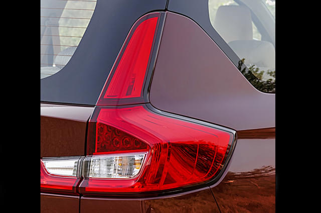 Rear View Image - 16655