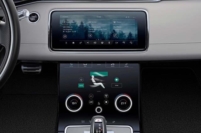 Dashboard Image - 135