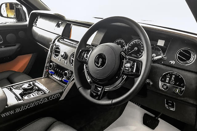Dashboard Image - 550