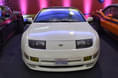 Nissan 300ZX Nissan 300ZX