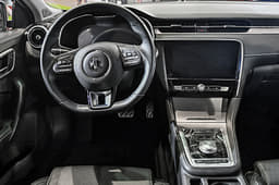 Autocar Performance Show 2018 image gallery