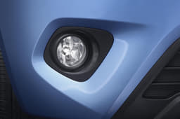 2019 Maruti Suzuki Wagon R image gallery