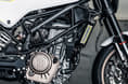 Expect output figures to be similar to the 390 KTM models. Expect output figures to be similar to the 390 KTM models.