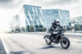 Husqvarna Vitpilen 401 Husqvarna Vitpilen 401