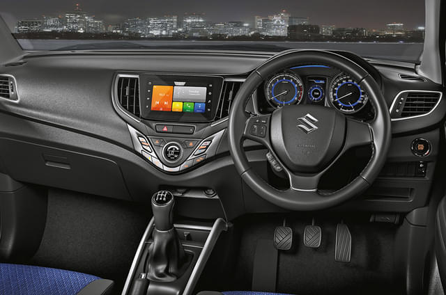 Dashboard Image - 15191