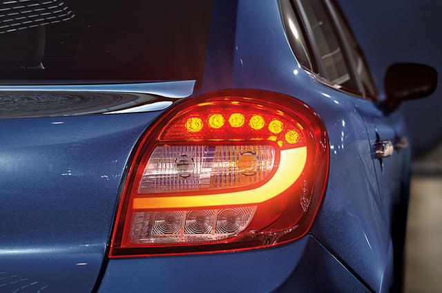 Rear View Image - 15183