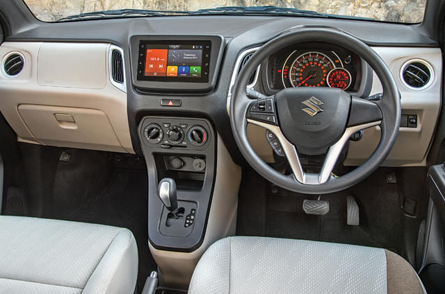 Dashboard Image - 13905