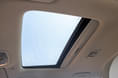 The XUV300 and EcoSport are the only compact SUVs that get a sunroof. The XUV300 and EcoSport are the only compact SUVs that get a sunroof.
