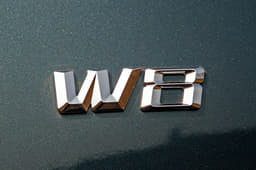 New Mahindra XUV300 image gallery