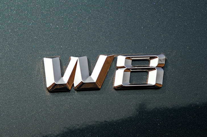 New Mahindra XUV300 image gallery