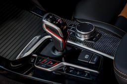 Bmw X3 Gear Box