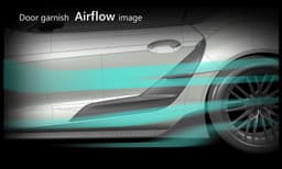 Toyota Supra TRD Performance Line Concept image gallery