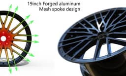 Toyota Supra TRD Performance Line Concept image gallery