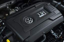 New Volkswagen T-Roc R image gallery