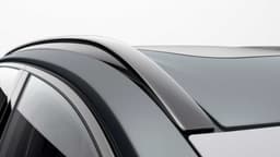 Volvo XC90 facelift image gallery