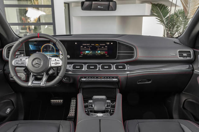 Dashboard Image - 16158