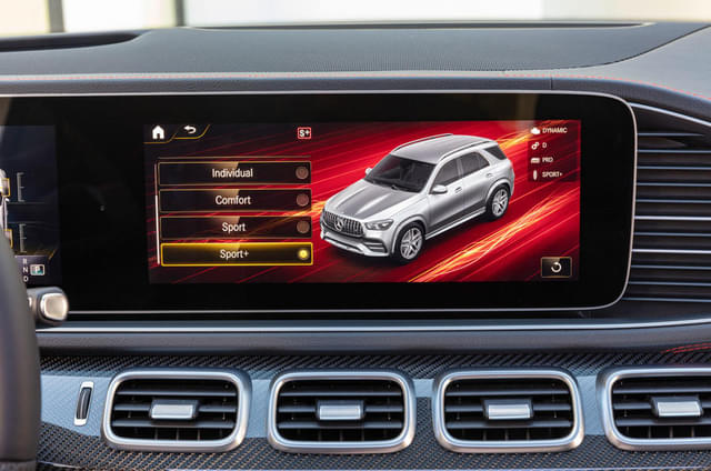 Dashboard Image - 16160