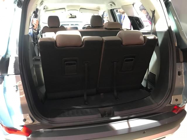 Rear View Image - 10406