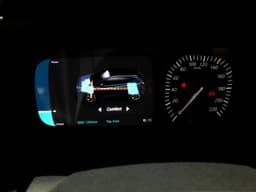 Tata Altroz EV image gallery