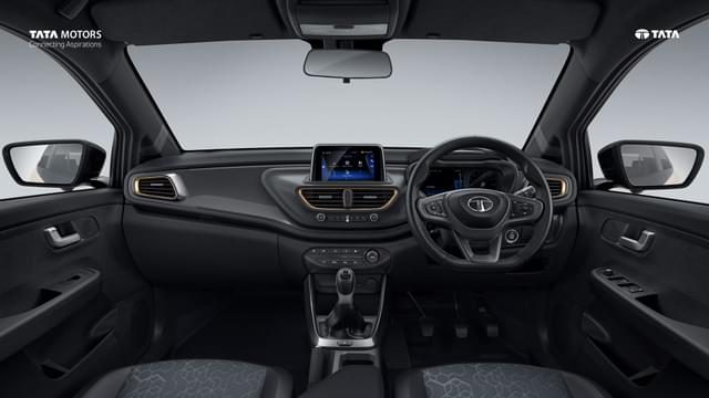 Dashboard Image - 4839