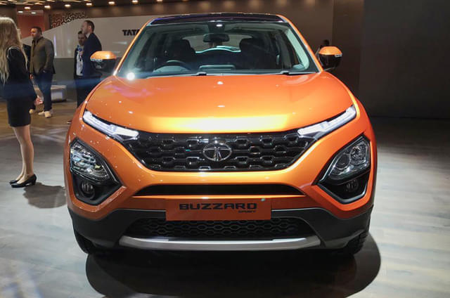 Front View Image - 10636