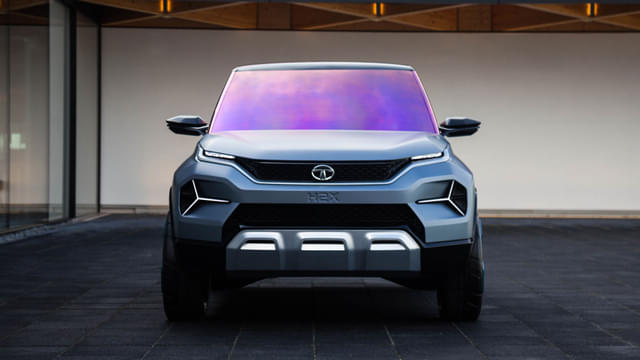 Front View Image - 10733