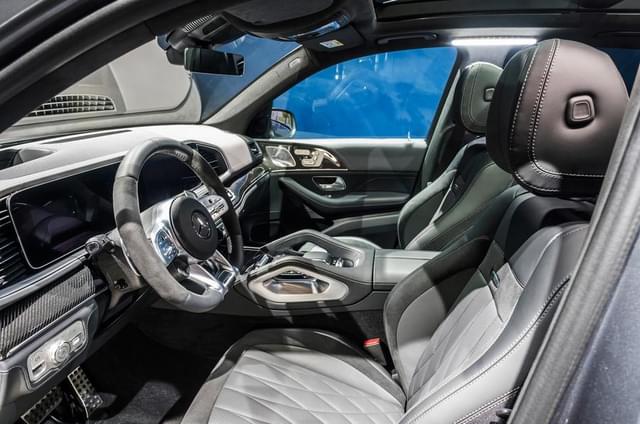 Dashboard Image - 16161