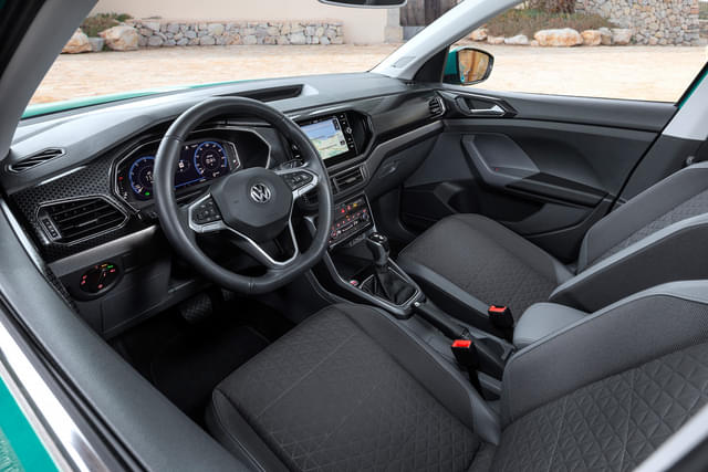 Dashboard Image - 14613