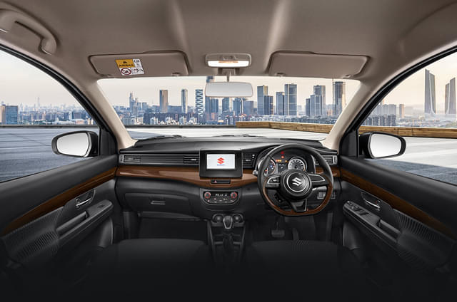 https://img.autocarindia.com/Galleries/20190322051330_Maruti-Ertiga-Sport-Interio.jpg