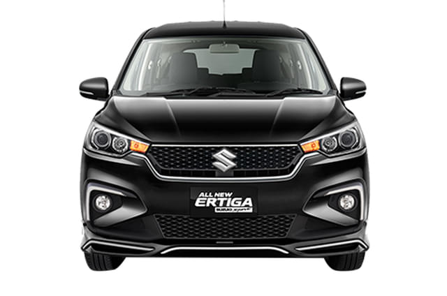 Front View Image - 16699