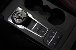 2019 Ford Kuga image gallery