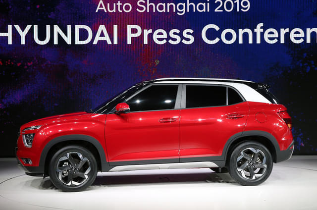 Alloy Wheels Image - 14973