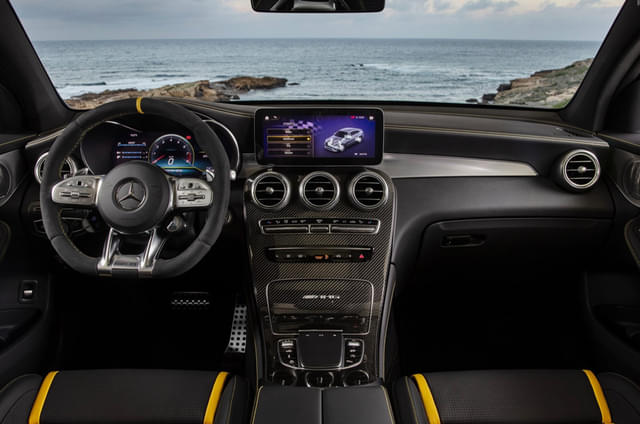 Dashboard Image - 11950